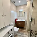 For Two In The Heart Of