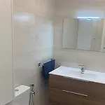 For Two In The Heart Of