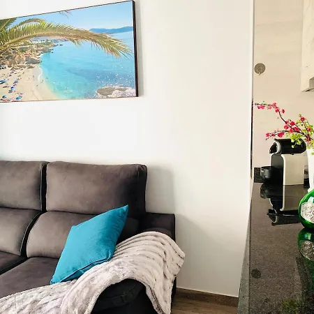 For Two In The Heart Of *