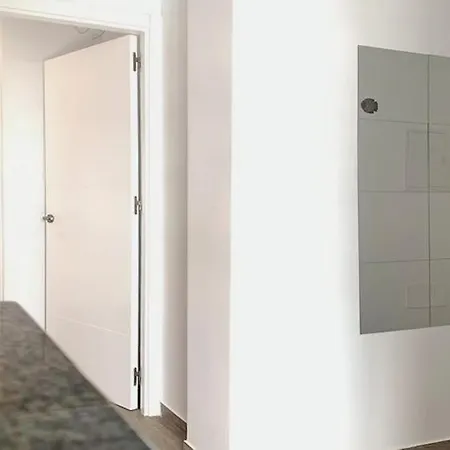 For Two In The Heart Of 内尔哈