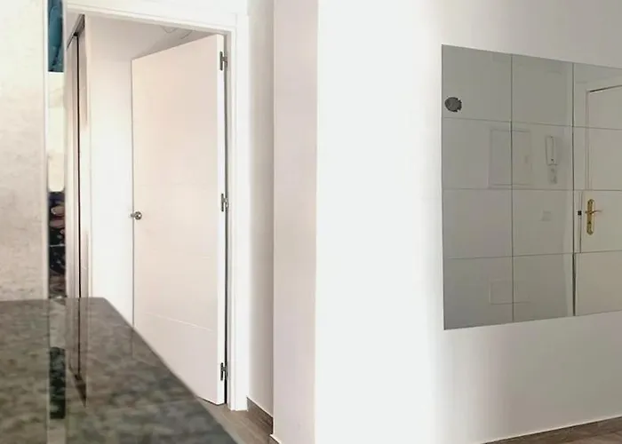 For Two In The Heart Of Нерха