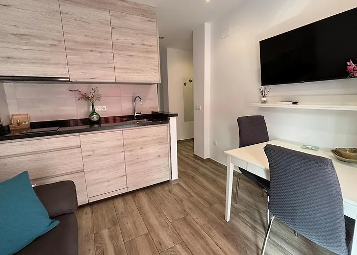 For Two In The Heart Of * Нерха