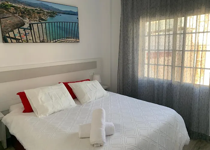 For Two In The Heart Of Апартаменты Нерха