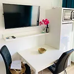 For Two In The Heart Of *