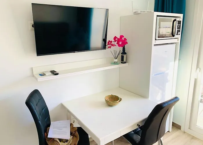 For Two In The Heart Of *